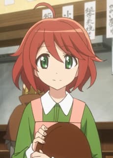 Eva