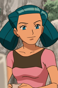 Minamo