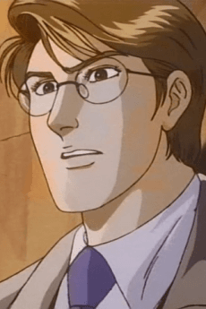 Kiyokuni Saionji