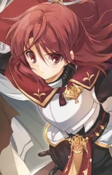 Lillia Asplay