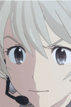 Aisha