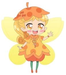 Himawari