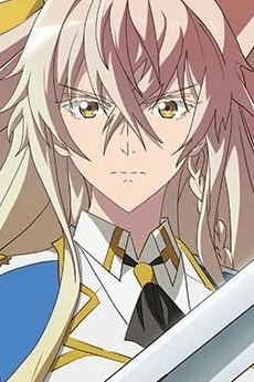 Azest Kingscrown