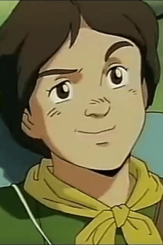 Dew