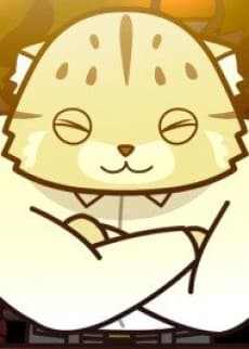 Manumaru