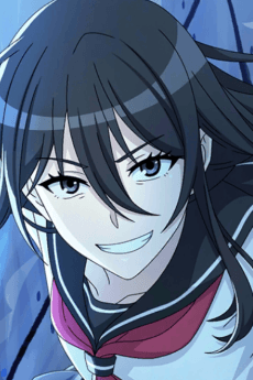 Seike Taroumaru
