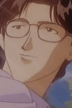 Masato