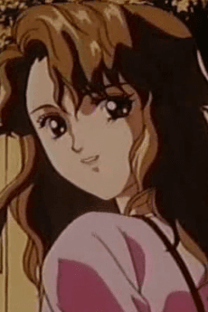 Misaki Sakasegawa