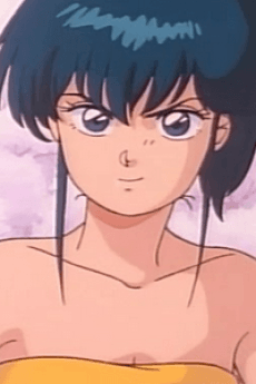 Kageri Toki