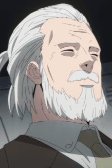 Takuhiko Hayaseura