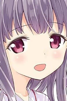 Risa Fujiwara