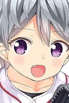 Ryo Kawasaki