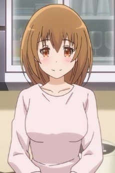 Nodoka Ogura