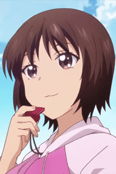 Taiiku Kyoushi