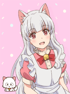 Momo Hanasaki