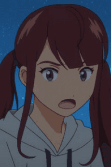 Saki Akutsu