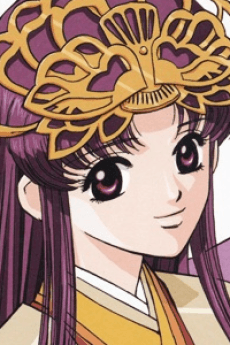 Fuji-hime
