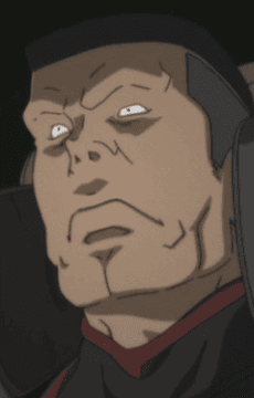 Riki