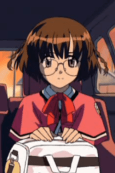 Tsukasa Tomii