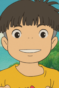 Sousuke