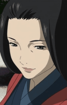 Ni no Kisaki