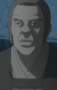 Yakunin