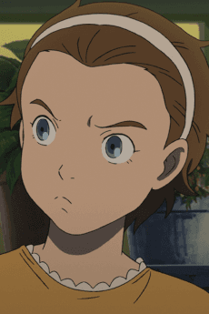 Midori Nishimura