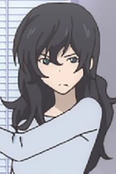 Yuzu no Haha