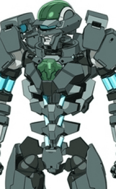 Grayman