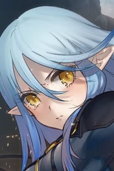 Kanaria