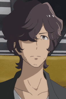 Nishiura