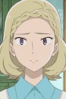 Iraishu