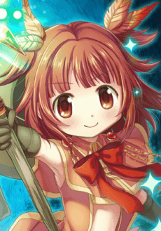 Kaede Akino
