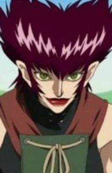 Nekobe