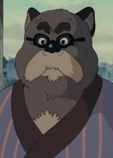 Rokudaime Kinchou