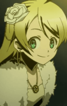 Hikari