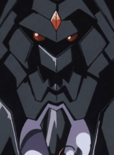 Grosser