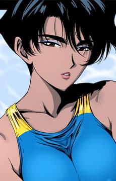Ayuko Hayamizu