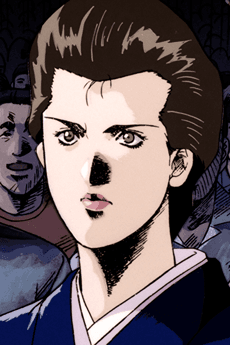 Kimie Hanada