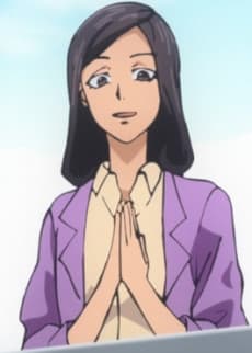 Youko