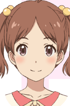 Emi Hanasaki