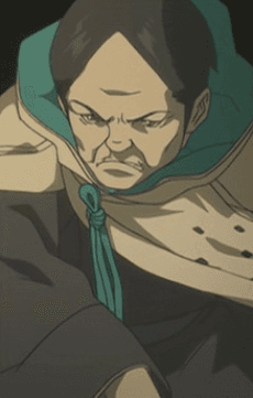 Gakai