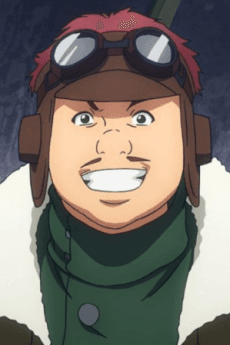 Leonardo