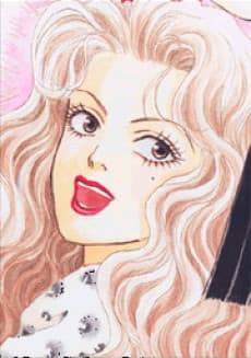 Karen Kizakura