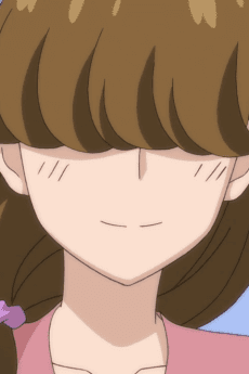 Ichiko Mama