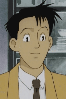 Takayuki