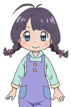Moko