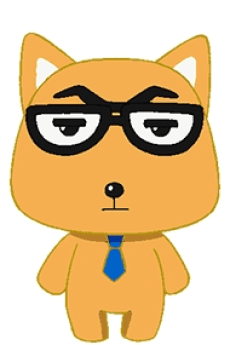 Chibe-san