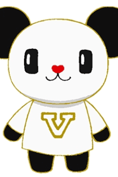 Gou-chan