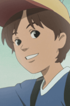 Yuuichi Taira